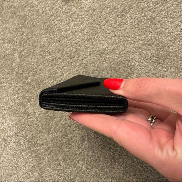 Privé Rivaux | The Maimonides Reader - Picture 7 of 16